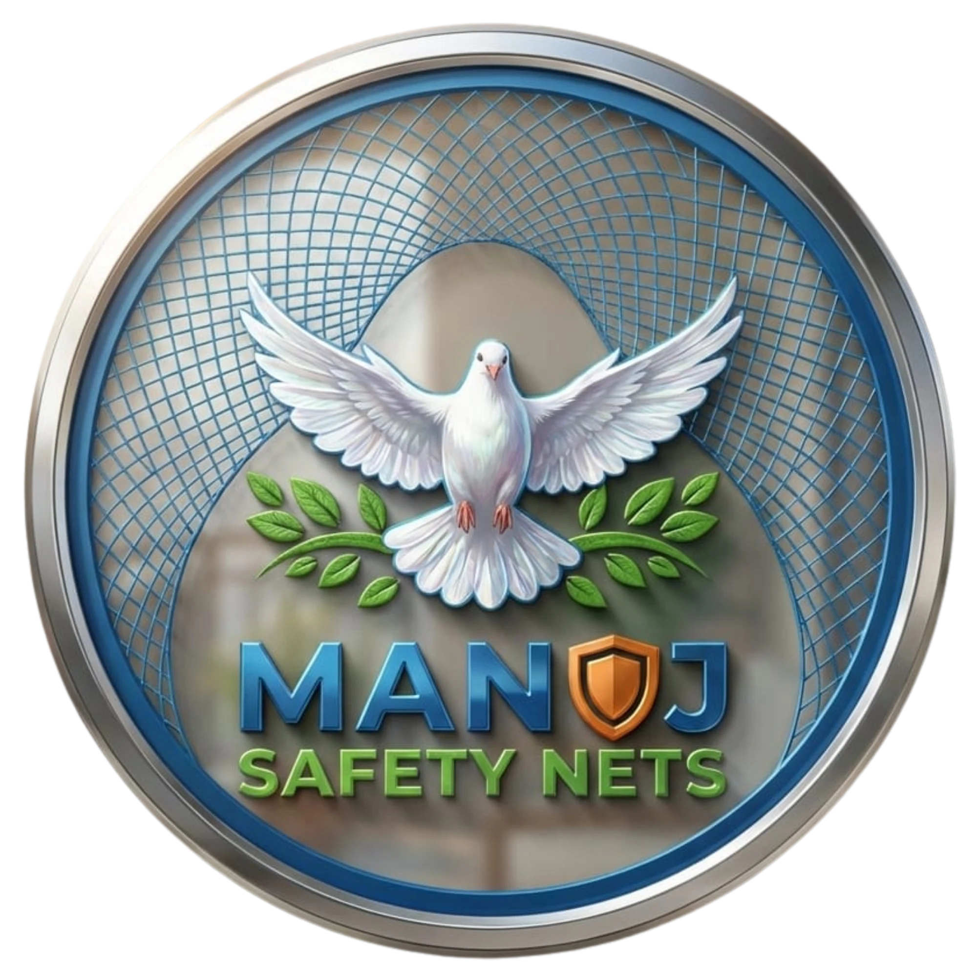 Manoj Safety Nets